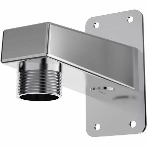 AXIS TQ3003-SE Wall Mount for Network Camera - 22.05 lb (10000 g) Load Capacity - Marine-grade Stainless Steel (Fleet Network)