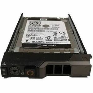SonicWall 1 TB Hard Drive - Security Appliance Device Supported (Fleet Network)