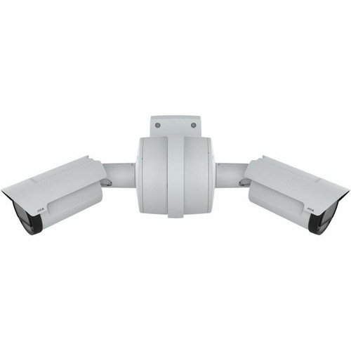AXIS 03156-001 TQ1503-E Camera Mount for Surveillance Cameras - Model