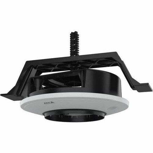 AXIS TP3205 Recessed Mount Kit for Network Camera (Fleet Network)