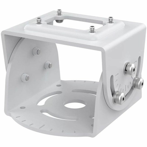 AXIS TQ1501-E Mounting Bracket for Network Camera (Fleet Network)