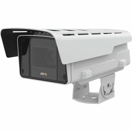 AXIS TQ1501-E Mounting Bracket for Network Camera (03385-001)