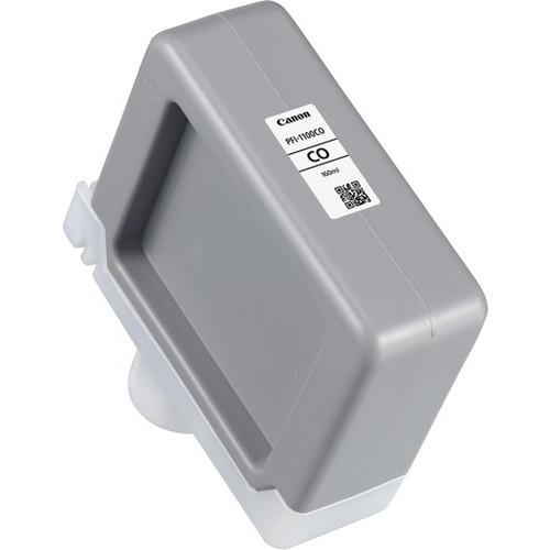 Canon PFI-1100 CO Original Inkjet Ink Cartridge - Chroma Optimizer Pack - Inkjet (Fleet Network)