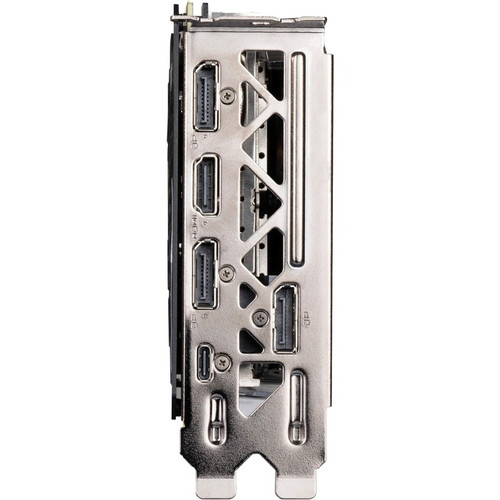 EVGA NVIDIA GeForce RTX 2080 SUPER 8 GB GDDR6 High Clock Ray Tracing Graphics Card Express Graphic Boost Width Bit Bus GHz PCI X 08G-P4-3182-KR