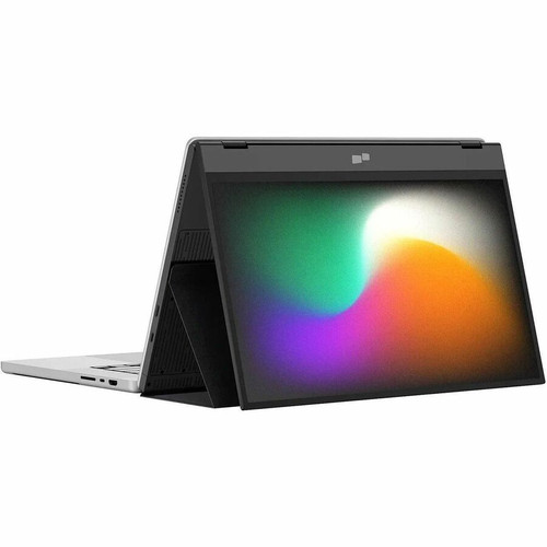 Duex Float 2 16 Inch Class Full HD LCD Monitor By 9 15.6 Viewable IPS Panel 1920 1080 Resolution Technology Switching In-plane X 101-1011P02