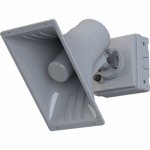 Algo 1197 Outdoor Speaker (Fleet Network)