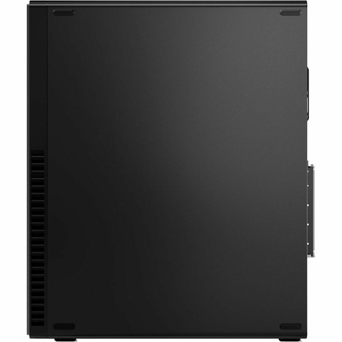 Lenovo 12T9S17V00 ThinkCentre M75s Gen 5 - AMD Ryzen 5 PRO 8500G Hexa-core - 32 GB DDR5 - 1 TB NVMe SSD - Windows 11 Pro - Small Form Factor