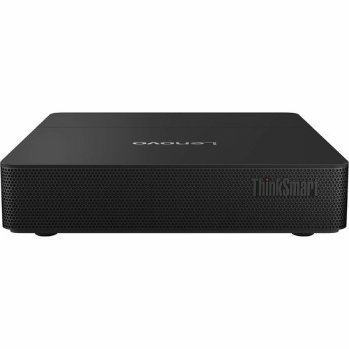 ThinkSmart Core Gen 2 CTLR X MTR 3 60 GHz W11 IoT 64 16 0GB 256GB PCIe - ThinkSmart Core Gen 2 CTLR X MTR Intel and reg