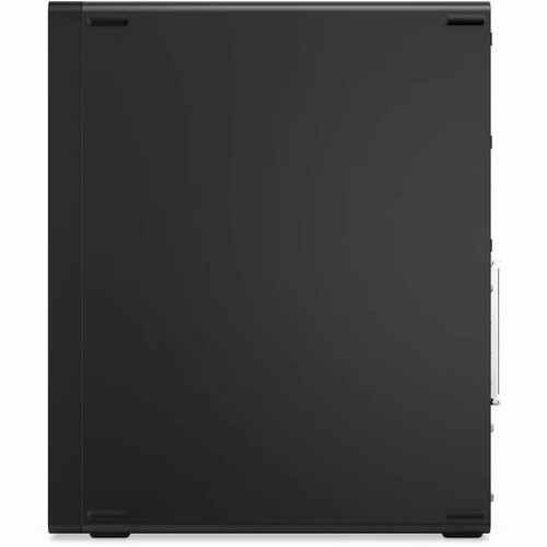 Lenovo ThinkCentre M70s Gen 6 12YK001BUS Desktop AI Computer - Intel Core Ultra 5 235 - 32 GB - 512 GB SSD - Small Form Factor - Black (12YK001BUS)