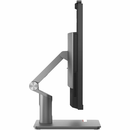 Lenovo ThinkCentre M90a Pro Gen 6 13AM000MCA All-in-One Computer - Intel Core Ultra 5 2nd Gen 235 - vPro Technology - 16 GB - 512 GB - (Fleet Network)