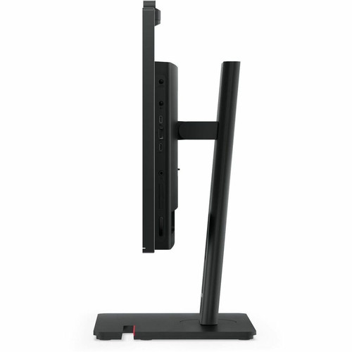 Lenovo 13AT0003US ThinkCentre M90a Gen 6 All-in-One Computer - Intel Core Ultra 5225 2nd Gen 10-Core - 8GB DDR5 - 256GB NVMe SSD - 23. 8" FHD - Windows