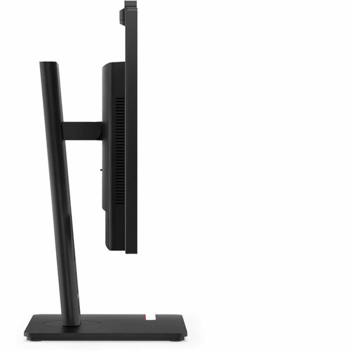 Lenovo ThinkCentre M90a Gen 6 13AT0003US All-in-One Computer - Intel Core Ultra 5 2nd Gen 225 - 8 GB - 256 GB SSD - 23.8" Full HD - - (Fleet Network)
