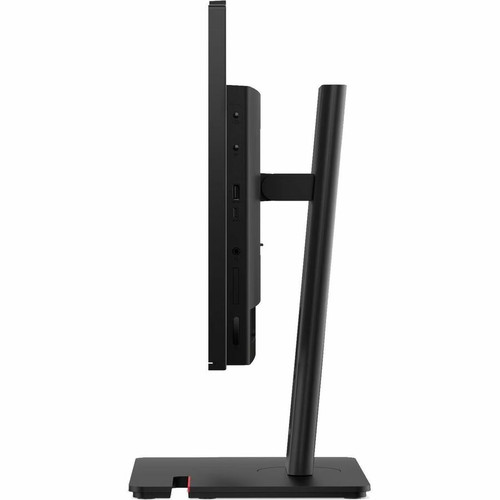 Lenovo ThinkCentre Gen 6 All-in-One Desktop 23.8 Full HD Intel Core Ultra 7 vPro 32 GB 512 SSD Technology Computer 13AY000GUS