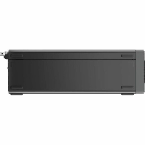 Lenovo 13G0000VUS ThinkCentre neo 55s Gen 6 Desktop - AMD Ryzen 7250 8-Core - 32GB DDR5 - 1TB NVMe SSD - Windows 11 Pro - Small Form Factor