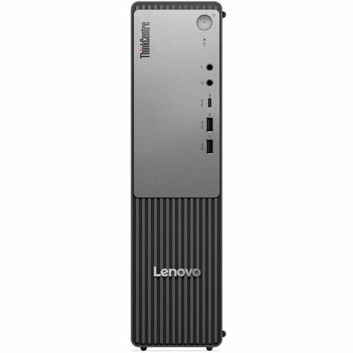 Lenovo ThinkCentre neo 55s Gen 6 13G0000VUS Desktop Computer - AMD Ryzen 7 250 - 32 GB - 1 TB PCI Express NVMe 4.0 x4 SSD - Small Form (Fleet Network)
