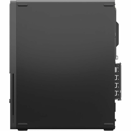 Lenovo 13G0000VUS ThinkCentre neo 55s Gen 6 Desktop - AMD Ryzen 7250 8-Core - 32GB DDR5 - 1TB NVMe SSD - Windows 11 Pro - Small Form Factor