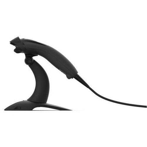 Honeywell Voyager XP 1400g Barcode Scanner - Cable Connectivity - 16.10" (408.94 mm) Scan Distance - 1D, 2D - LED - Imager - Area - - (Fleet Network)