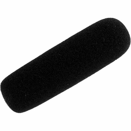 Jabra Headset Windscreen - for Headset (Fleet Network)