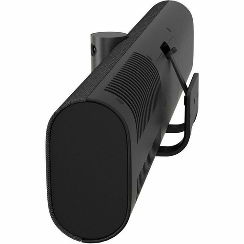 Jabra Wall Mount for Video Bar (14601-16)