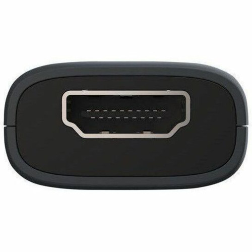Monoprice Blackbird 4K60 Pro Video Repeater for HDMI Cables, Supports HDR10+ and Dolby Vision - 65.62 ft (20000 mm) Range - 1 x HDMI - (15650)