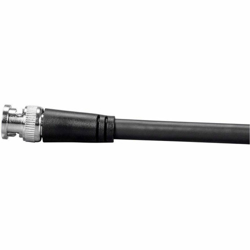 Monoprice Viper Series HD-SDI RG-6 BNC Cable, 200ft - 200 ft (60.96 m) RG-6/HD-SDI Antenna Cable (16191)