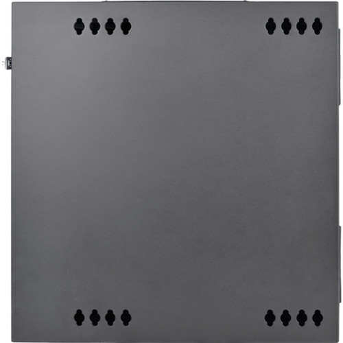Tripp_Lite_SRW12USDPG_SmartRack_12U_UPS-Depth_Wall-Mount_Rack_Enclosure_Cabinet_-_For_UPS_-_12U_Rack_Height_x_19_48260_mm_Rack_x_-_SRW12USDPG