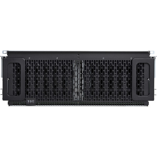 HGST Ultrastar SE Drive Enclosure S SAS Host Interface Rack Mount Supports 102 HDDs And 24 SSDs Rack-mountable Supported HDD SSD X 1ES0317