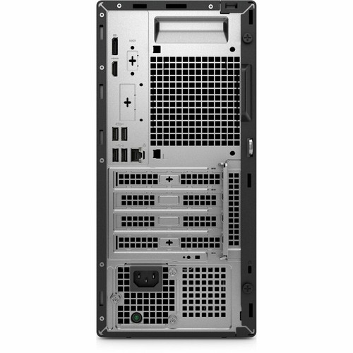 Dell 1NVC0 Pro QCT1250 Desktop - Intel Core i7-14700 14th Gen - 16GB DDR5512GB NVMe SSD - Tower - Windows 11 Pro