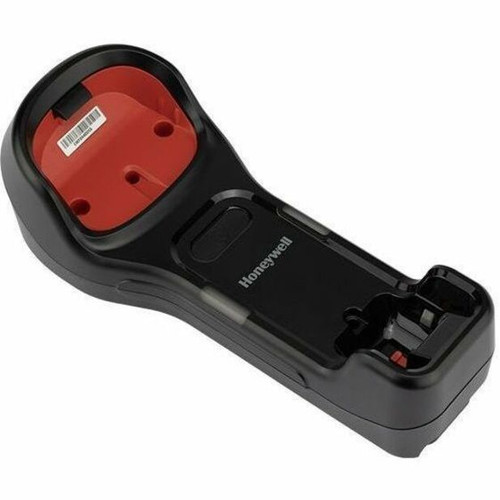 Honeywell 2105IXLR-3-CLN GRANIT ULTRA 2105iXLR Barcode Scanner - Red - Cable/Wireless - 1D/2D Laser - 98. 43 ft Scan Distance - IP65/IP68 Rugged