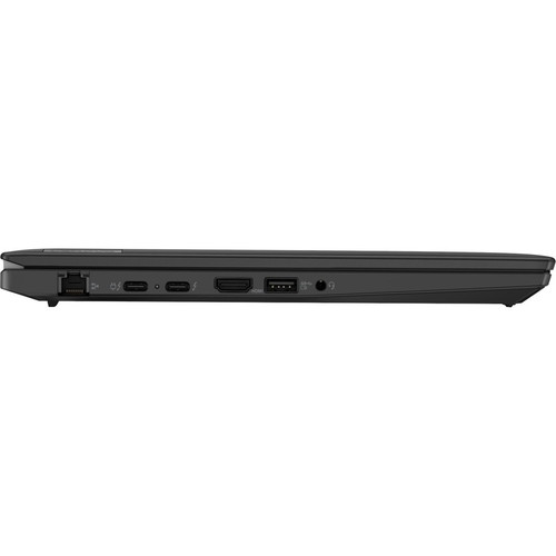 Lenovo ThinkPad T14 Gen 3 21AJS2VN00 14" Notebook - WUXGA - Intel Core i7 12th Gen i7-1265U - vPro Technology - 16 GB - 512 GB SSD - - (Fleet Network)