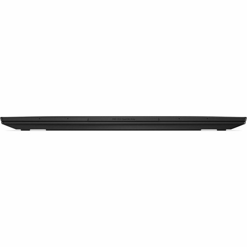 Lenovo ThinkPad X1 Carbon Gen 11 21HNSF7800 14" Touchscreen Ultrabook - WUXGA - Intel Core i7 13th Gen i7-1370P - vPro Technology - 32 (Fleet Network)