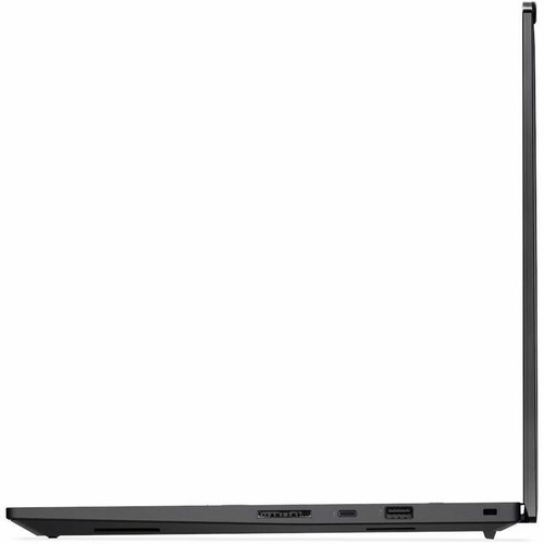 Lenovo 21Q8001HUS ThinkPad P1 Gen 8 16" Mobile Workstation - Intel Core Ultra 7255H - 32GB RAM - 1TB SSD - NVIDIA RTX PRO 1000 - Windows 11 Pro
