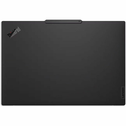 Lenovo 21Q8001HUS ThinkPad P1 Gen 8 16" Mobile Workstation - Intel Core Ultra 7255H - 32GB RAM - 1TB SSD - NVIDIA RTX PRO 1000 - Windows 11 Pro