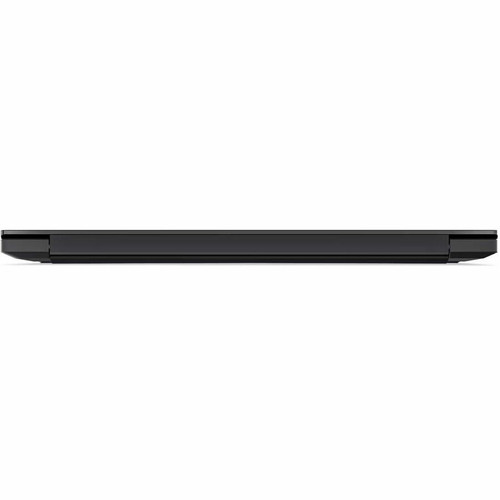 Lenovo 21Q8001KCA ThinkPad P1 Gen 8 16" Mobile Workstation - Intel Core Ultra 7265H - 32GB RAM - 1TB SSD - NVIDIA RTX PRO 1000 - Windows 11 Pro