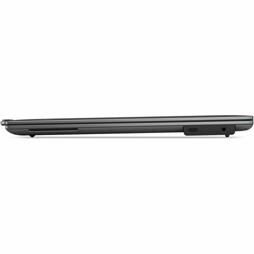 Lenovo 21QA0003US ThinkPad X9-14 Gen 1 14" 2. 8K OLED Touchscreen Copilot+ PC - Intel Core Ultra 5238V - 32GB RAM - 1TB SSD - Windows 11 Pro