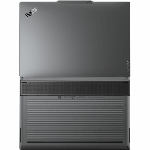 Lenovo 21QA0003US ThinkPad X9-14 Gen 1 14" 2. 8K OLED Touchscreen Copilot+ PC - Intel Core Ultra 5238V - 32GB RAM - 1TB SSD - Windows 11 Pro