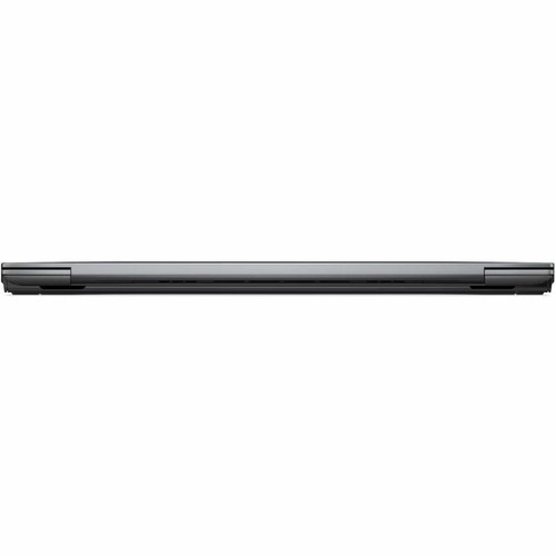 Lenovo 21QA0003US ThinkPad X9-14 Gen 1 14" 2. 8K OLED Touchscreen Copilot+ PC - Intel Core Ultra 5238V - 32GB RAM - 1TB SSD - Windows 11 Pro