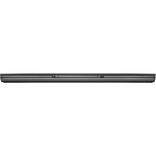Lenovo Thinkpad X9-14 Gen 1 21QA008NCA 14" Touchscreen Copilot+ PC Notebook - 2.8K - 120 Hz - Intel Core Ultra 7 258V - Intel Evo - 32 (Fleet Network)