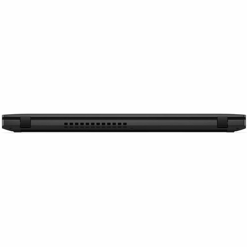 Lenovo 21QE001WCA ThinkPad T16 Gen 4 16" Notebook - Intel Core Ultra 7255U - 16GB RAM - 512GB SSD - Canadian French Keyboard - Windows 11 Pro