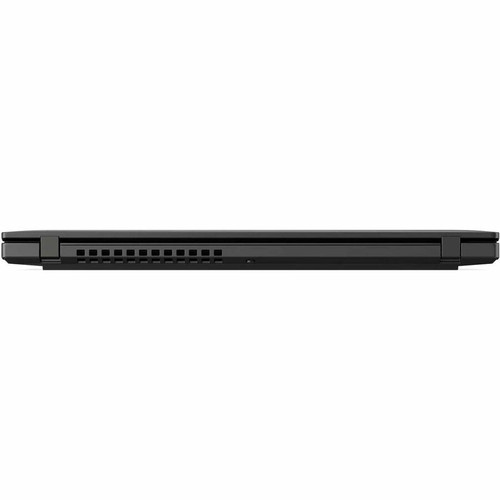 Lenovo 21QL001CCA ThinkPad P14s Gen 6 14" Copilot+ PC Mobile Workstation - AMD Ryzen AI 5 PRO 340 - 16 GB RAM - 512 GB SSD - WUXGA - Windows 11 Pro