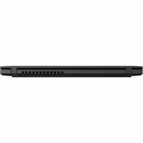 Lenovo 21QL001EUS ThinkPad P14s Gen 6 - 14" 2. 8K OLED Touchscreen Copilot+ PC Mobile Workstation - AMD Ryzen AI 7 PRO 350 - 64 GB RAM - 1 TB SSD