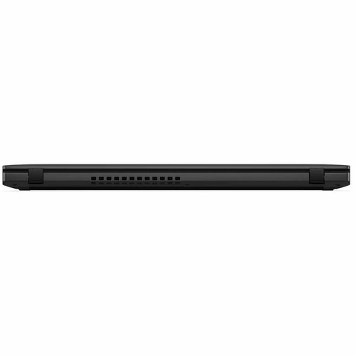 Lenovo 21QR001PCA ThinkPad P16s Gen 4 16" Touchscreen Mobile Workstation - AMD Ryzen 5 PRO 340 - 32GB RAM - 512GB SSD - Windows 11 Pro - French