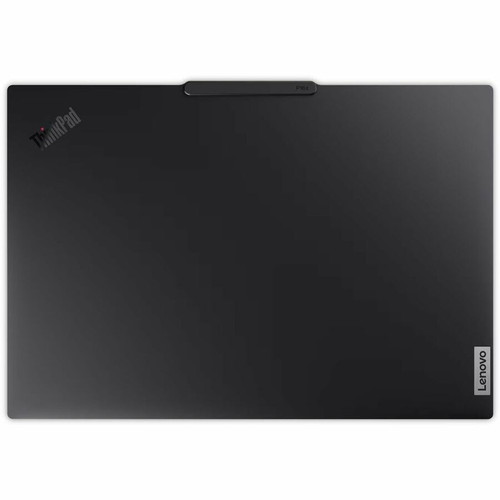 Lenovo 21QV0032US ThinkPad P16s Gen 4 Mobile Workstation - 16" WUXGA - Intel Core Ultra 7255H - 16GB RAM - 512GB SSD - Windows 11 Pro
