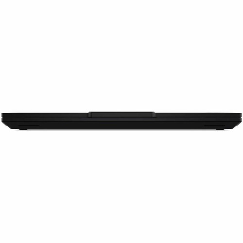 Lenovo ThinkPad P16s Gen 4 21QV0035CA 16" Mobile Workstation - WUXGA - 60 Hz - Intel Core Ultra 7 265H - vPro Technology - 32 GB - 1 - (Fleet Network)