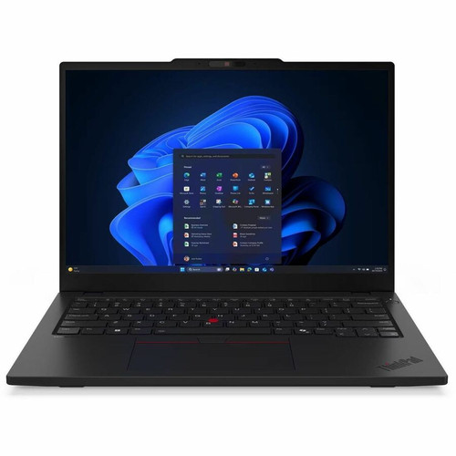 ThinkPad L13 Gen 6 (AMD) 3.20 GHz W11P64 16.0GB 512GB PCIe 13.3 - ThinkPad L13 Gen 6 (AMD), AMD Ryzen™ 5 PRO 215 (3.20GHz, 13.3" (Fleet Network)