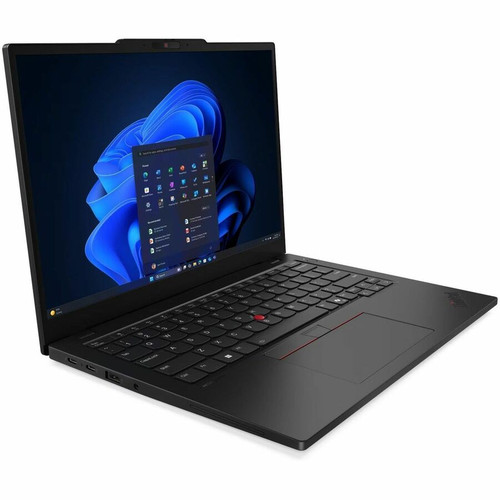 ThinkPad L13 Gen 6 (AMD) 3.20 GHz W11P64 16.0GB 512GB PCIe 13.3 - ThinkPad L13 Gen 6 (AMD), AMD Ryzen™ 5 PRO 215 (3.20GHz, 13.3" (21RB001CCA)