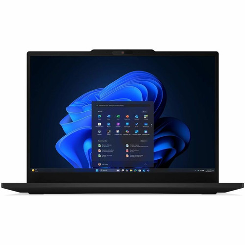 ThinkPad L13 Gen 6 (AMD) 3.20 GHz W11P64 16.0GB 512GB PCIe 13.3 - ThinkPad L13 Gen 6 (AMD), AMD Ryzen™ 5 PRO 215 (3.20GHz, 13.3" (Fleet Network)