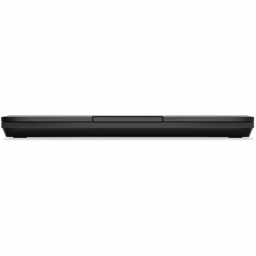Lenovo ThinkPad P16 Gen 3 21RQ000YCA 16" Mobile Workstation - WUXGA - Intel Core Ultra 9 285HX - vPro Technology - 32 GB - 1 TB SSD - (Fleet Network)