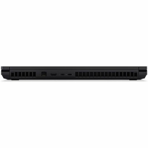 Lenovo 21RQ000YCA ThinkPad P16 Gen 3 Mobile Workstation - 16" WUXGA - Intel Core Ultra 9285HX vPro - 32GB RAM - 1TB SSD - NVIDIA RTX PRO 2000