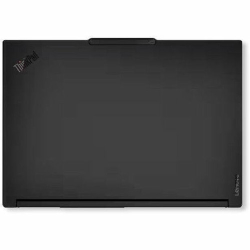 Lenovo 21RQ0014US ThinkPad P16 Gen 3 Mobile Workstation - 16" WQUXGA - Intel Core Ultra 7255HX - 32GB RAM - 1TB SSD - NVIDIA RTX PRO 4000 - Windows 11